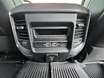 New 2026 Ram 3500 Laramie Crew Cab 4WD Pickup for sale #LMD260049 - photo 35