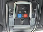 New 2026 Ram 3500 Laramie Crew Cab 4WD Pickup for sale #LMD260049 - photo 36