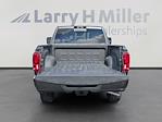 New 2026 Ram 3500 Laramie Crew Cab 4WD Pickup for sale #LMD260049 - photo 37