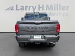 New 2026 Ram 3500 Laramie Crew Cab 4WD Pickup for sale #LMD260049 - photo 4
