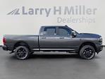 New 2026 Ram 3500 Laramie Crew Cab 4WD Pickup for sale #LMD260049 - photo 6