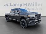 New 2026 Ram 3500 Laramie Crew Cab 4WD Pickup for sale #LMD260049 - photo 7