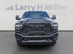 New 2026 Ram 3500 Laramie Crew Cab 4WD Pickup for sale #LMD260049 - photo 8