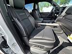 New 2026 Ram 2500 Laramie Crew Cab 4WD Pickup for sale #LMD260051 - photo 3