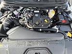 New 2026 Ram 2500 Laramie Crew Cab 4WD Pickup for sale #LMD260051 - photo 5