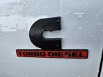 New 2026 Ram 2500 Laramie Crew Cab 4WD Pickup for sale #LMD260051 - photo 7