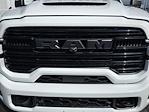 New 2026 Ram 2500 Laramie Crew Cab 4WD Pickup for sale #LMD260051 - photo 8
