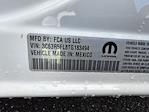 New 2026 Ram 2500 Laramie Crew Cab 4WD Pickup for sale #LMD260051 - photo 12