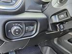 New 2026 Ram 2500 Laramie Crew Cab 4WD Pickup for sale #LMD260051 - photo 19