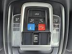 New 2026 Ram 2500 Laramie Crew Cab 4WD Pickup for sale #LMD260051 - photo 21