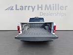 New 2026 Ram 2500 Laramie Crew Cab 4WD Pickup for sale #LMD260051 - photo 22