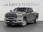 New 2026 Ram 2500 Laramie Crew Cab 4WD Pickup for sale #LMD260052 - photo 1