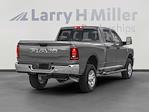 New 2026 Ram 2500 Laramie Crew Cab 4WD Pickup for sale #LMD260052 - photo 2