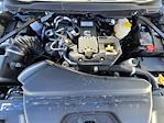 New 2026 Ram 2500 Laramie Crew Cab 4WD Pickup for sale #LMD260052 - photo 5