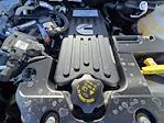 New 2026 Ram 2500 Laramie Crew Cab 4WD Pickup for sale #LMD260052 - photo 6
