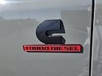 New 2026 Ram 2500 Laramie Crew Cab 4WD Pickup for sale #LMD260052 - photo 7