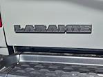 New 2026 Ram 2500 Laramie Crew Cab 4WD Pickup for sale #LMD260052 - photo 9