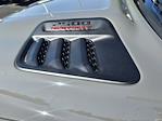 New 2026 Ram 2500 Laramie Crew Cab 4WD Pickup for sale #LMD260052 - photo 11