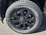 New 2026 Ram 2500 Laramie Crew Cab 4WD Pickup for sale #LMD260052 - photo 13