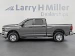 New 2026 Ram 2500 Laramie Crew Cab 4WD Pickup for sale #LMD260052 - photo 3