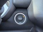 New 2026 Ram 2500 Laramie Crew Cab 4WD Pickup for sale #LMD260052 - photo 17