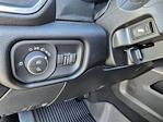 New 2026 Ram 2500 Laramie Crew Cab 4WD Pickup for sale #LMD260052 - photo 19