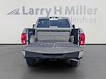 New 2026 Ram 2500 Laramie Crew Cab 4WD Pickup for sale #LMD260052 - photo 22