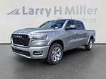 New 2026 Ram 1500 Big Horn Crew Cab 4WD Pickup for sale #LMD260053 - photo 1