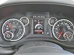 New 2026 Ram 1500 Big Horn Crew Cab 4WD Pickup for sale #LMD260053 - photo 27