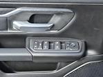 New 2026 Ram 1500 Big Horn Crew Cab 4WD Pickup for sale #LMD260053 - photo 28