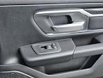 New 2026 Ram 1500 Big Horn Crew Cab 4WD Pickup for sale #LMD260053 - photo 29