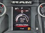 New 2026 Ram 1500 Big Horn Crew Cab 4WD Pickup for sale #LMD260053 - photo 31