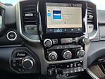 New 2026 Ram 1500 Big Horn Crew Cab 4WD Pickup for sale #LMD260053 - photo 32
