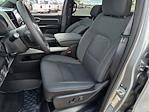 New 2026 Ram 1500 Big Horn Crew Cab 4WD Pickup for sale #LMD260053 - photo 33