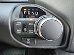 New 2026 Ram 1500 Big Horn Crew Cab 4WD Pickup for sale #LMD260053 - photo 34