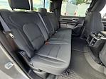 New 2026 Ram 1500 Big Horn Crew Cab 4WD Pickup for sale #LMD260053 - photo 4