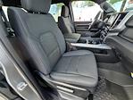 New 2026 Ram 1500 Big Horn Crew Cab 4WD Pickup for sale #LMD260053 - photo 5
