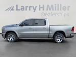 New 2026 Ram 1500 Big Horn Crew Cab 4WD Pickup for sale #LMD260053 - photo 21