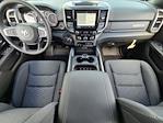 New 2026 Ram 1500 Big Horn Crew Cab 4WD Pickup for sale #LMD260053 - photo 6