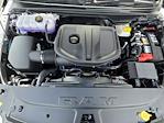 New 2026 Ram 1500 Big Horn Crew Cab 4WD Pickup for sale #LMD260053 - photo 7