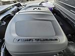 New 2026 Ram 1500 Big Horn Crew Cab 4WD Pickup for sale #LMD260053 - photo 8