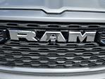 New 2026 Ram 1500 Big Horn Crew Cab 4WD Pickup for sale #LMD260053 - photo 10