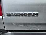 New 2026 Ram 1500 Big Horn Crew Cab 4WD Pickup for sale #LMD260053 - photo 11