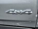 New 2026 Ram 1500 Big Horn Crew Cab 4WD Pickup for sale #LMD260053 - photo 12
