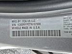 New 2026 Ram 1500 Big Horn Crew Cab 4WD Pickup for sale #LMD260053 - photo 13