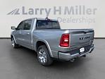 New 2026 Ram 1500 Big Horn Crew Cab 4WD Pickup for sale #LMD260053 - photo 2