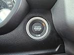 New 2026 Ram 1500 Big Horn Crew Cab 4WD Pickup for sale #LMD260053 - photo 16