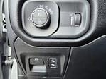 New 2026 Ram 1500 Big Horn Crew Cab 4WD Pickup for sale #LMD260053 - photo 17