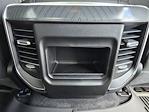 New 2026 Ram 1500 Big Horn Crew Cab 4WD Pickup for sale #LMD260053 - photo 18