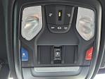 New 2026 Ram 1500 Big Horn Crew Cab 4WD Pickup for sale #LMD260053 - photo 19